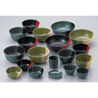 三信化工 麺鉢 技 MB-599-WF 1個（直送品）