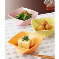 三信化工 ツイストボール グラシア MB-680-MO 1個（直送品）