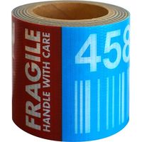 ＹＪＳー０９　ＹＯＪＯＴＡＰＥ　バーコード２　1個／箱 003951107 1個／箱×60箱（直送品）