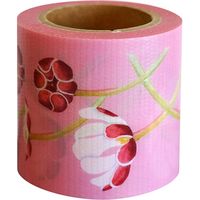 ＹＪＭー０３　ＹＯＪＯＴＡＰＥ　ナイトフロックス　1個／箱 003951109 1個／箱×60箱（直送品）