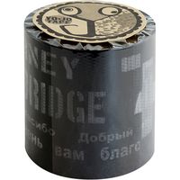 新建新聞社 YJV-01 YOJOTAPE サインロール 003951113 1セット(1個入× 60箱 合計 60個)（直送品）