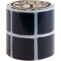 ＹＪＶー３６　ＹＯＪＯＴＡＰＥ　モザイクタイル　1個／箱 003951127 1個／箱×60箱（直送品）