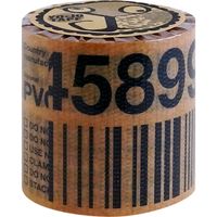 ＹＪＶー３７　ＹＯＪＯＴＡＰＥ　バーコード　1個／箱 003951128 1個／箱×60箱（直送品）