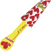 ＳＧー１ー０３０　グッドラッカー５０個入　50個／袋 003986710 50個／袋×40袋（直送品）