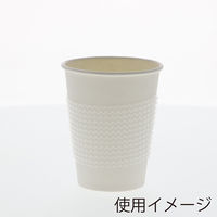 サンナップ Eスリーブ SMTー280用 7丁付 004513604 1セット(350枚入×10袋 合計3500枚)（直送品）