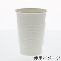 サンナップ Eスリーブ SMTー400用 6丁付 004513605 1セット(300枚入×10袋 合計3000枚)（直送品）
