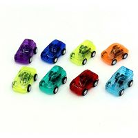 オオイシ スピードダッシュカー 005975290 1セット(25個入×24箱)（直送品）