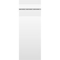 シモジマ 業務用OPP袋 T 4ー8 1000枚/袋 006794617 1セット(1000枚入)（直送品）