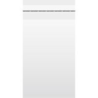 シモジマ 業務用OPP袋 T 8ー12 006794618 1袋(1000枚入)