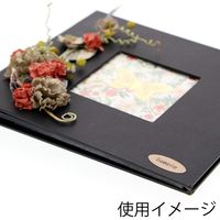 【ケース販売】HEIKO タックラベル No.789 Sample 未晒 007062286 1ケース(156片入×10束)（直送品）
