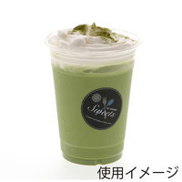 【ケース販売】HEIKO ギフトシール Sweets サークルネイビー 007062307 1ケース(78片×10束 計780片)（直送品）