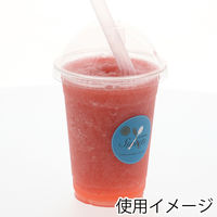 HEIKO ギフトシール　Ｓｗｅｅｔｓ　サークルブルー　1束 007062308 1束×10束（直送品）