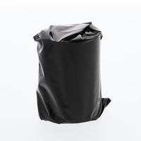 シモジマ サーマルプリンタ用ロール58×40×12 65μ 007332985 1セット(20巻×20箱 合計400巻)