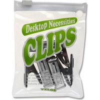 ベロス ACSー436 アルミSUNピンチ 6個/箱 007500645 1セット(1箱(6箱入)×10)（直送品）