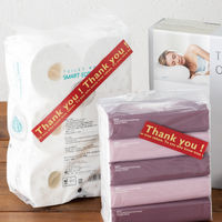 ヘッズ サンキュークラフトテープー1 T-KL1 1巻