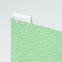 コクヨ 第1ガイド A4-G1 1セット(30枚)