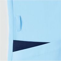 明石スクールユニフォームカンパニー ユニセックスVネックスクラブ UQM1529-5-M 1枚　スクラブ（直送品）