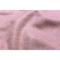 Silkeborg Uldspinderi ストール Cusco ダスティローズ 00-1027-1927 1枚（直送品）