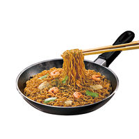 日清食品 日清焼そば 5食パック インスタント 袋麺 焼きそば 1セット（1個（5食入）×6）