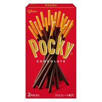 チョコレート ポッキー　チョコレート 1セット（1個×12）