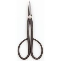 サンフラワーファクトリー YCS3 寄せ植え鋏(さつき鋏) 180mm 4526599001182 1丁（直送品）