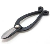 サンフラワーファクトリー YCS3 花ばさみ(華道鋏) 165mm 4526599001205 1丁