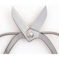 サンフラワーファクトリー SLD お花屋さんばさみ 165mm 4526599001656 1丁（直送品）