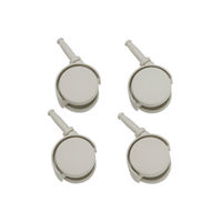 山田化学 スタックチェスト B4 超浅8段 B4-SS8 1セット(2個)