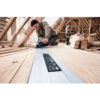 BOSCH ガイドレールコネクター FSNVEL 1個（直送品）