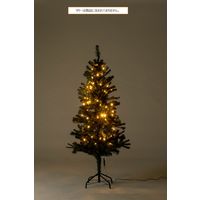 タカショー 彩プレミアム ストリングスライト 100球 LGT-S100CM 1個