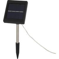 タカショー フェアリーストリングスライト 120球 シャンパンゴールド LSI-S120CG 1個