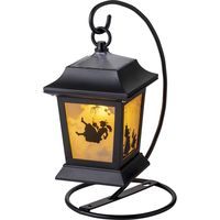 タカショー アリス シルエットランタン TA-L03 1個（直送品）