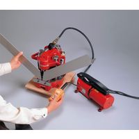 アサダ アングルマシン NZ752 75 1個（直送品）