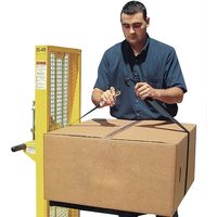 アサダ 延長ストラップキット S784685 1個（直送品）