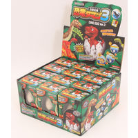 辰巳屋 恐竜タマゴ３ 480030 1セット（12個）（直送品）