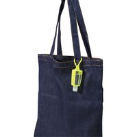 アーテック 携帯用容器 30ml ホルダー付 アルコール 携帯 手指 除菌 持ち運び 食事 エチケット 感染対策 51218 10個