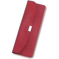 ツボタ 1009B　池の坊鋏(ケース付）165mm　1丁（直送品）