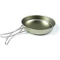 ベルモント チタンフライパン（Ｌ） BM-036 1個（直送品）