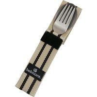 ベルモント チタンカトラリー2Pセット BM-072 1個（直送品）