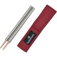 ベルモント フィールドスティック（エンジ） BM-098 1個（直送品）