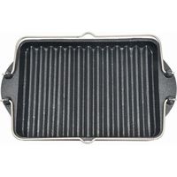 ベルモント 黒舟（M）ステンレス取っ手 BM-140 1個（直送品）