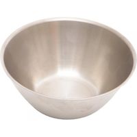 ベルモント ステンダブルボール 410 BM-129 1個（直送品）