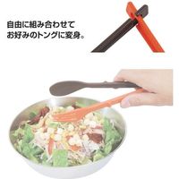 ベルモント クロストング BM-202 1個（直送品）