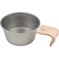 ベルモント シェラカップレザーカバー（ヌメ） BM-218 1個（直送品）