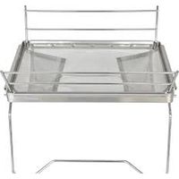 ベルモント TOKOBIサイドカバー2個セット BM-268 1個（直送品）