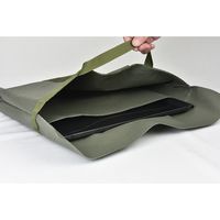 ベルモント TOKOBIタフトート BM-262 1個（直送品）