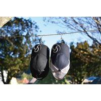 ベルモント どこでもベンリーピンチ 5個入り BM-354 1個（直送品）