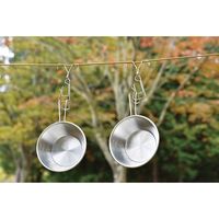 ベルモント どこでもベンリークリップ 5個入り BM-353 1個（直送品）