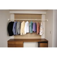 強力極太ポール G-S 1箱(10本入) 積水樹脂（直送品）