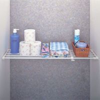 強力パイプラック KP-S 1箱(10本入) 積水樹脂（直送品）